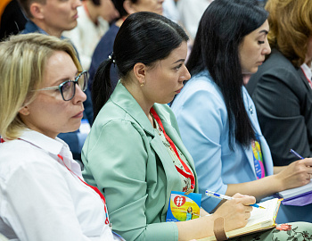 ��������� �������� �� ����� ������������������ � ������ �� ���� ��� ������������� �������������� ���� �������� �������� ��������� �������-��������� �� �������� ������������ ������������