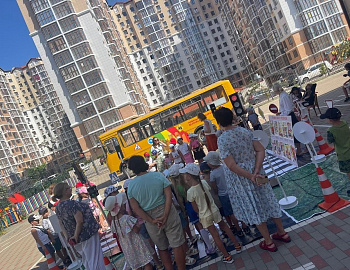 �������� ������������ ������� ������� �� ������� ������������ ��������� ��������