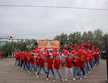 ��������� �������� �� ����� ������������������ � ������ �� ���� ��� ������������� �������������� ���� �������� �������� ��������� �������-��������� �� �������� ������������ ������������