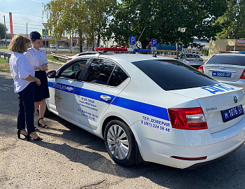 � ���������� ������ �������� ���� ������������������� ���������