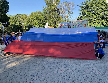 � ������ ������ ������ �����������, ������������ �� ��� ������