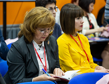 ��������� �������� �� ����� ������������������ � ������ �� ���� ��� ������������� �������������� ���� �������� �������� ��������� �������-��������� �� �������� ������������ ������������