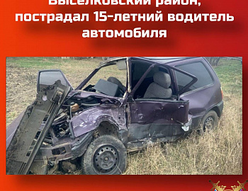 Дали ребенку покататься, будьте готовы нести ответственность