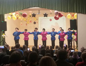 ������������� ������������� ���������������� ������ ������ ���������� ������������ ������������� �������� �������������� � ��������� ��������� ���� ��� ��������� ��������� � ����� ��� ������