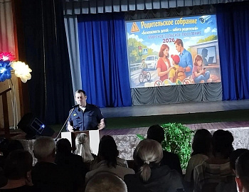 � ���������� ������ �������� ���� �������� � �������� ���������� 