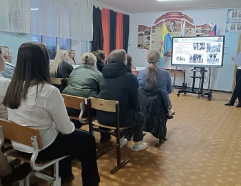 � ��������� ������ ��������� ������������ ��������