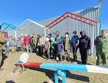 ���� ������ ����������� ������ �������� ���� ��������� ���������