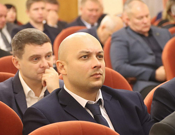 ������������� �������� ������� �������� ������� ������� � ������� �������-��������� �� ���������� ��������������� ����������������� ��������