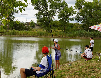 � �������� ������ �������� ������������� ���������� ��������� ������� �������!�