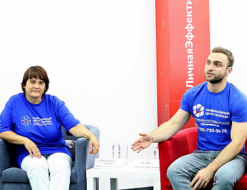 ������������� �������������� ��������������� ������ ������ ��������� � ������������ ����� ������� ��� ������ � �������������� ���������������� �������� �������������� ���� �� ���������� ��������������