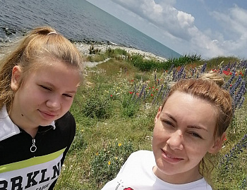 В Новороссийске с подростками проводится комплекс профилактических мероприятий