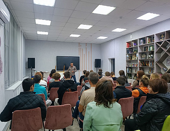 � ����� ��������� �������� ����� ��������� ��� ���������� �� ������ �����