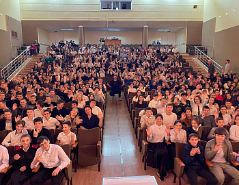 � ��������� ������ ���������� ������� �� ����� ��������