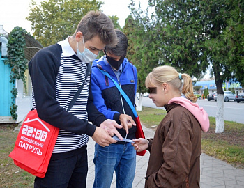 ���������� ������� ������ ����� �������� ����