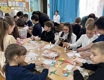 � ��� ������ ���������� � ���������� ��� ������ ������������ ����������� ��� �����