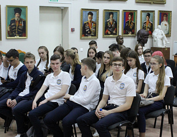 ������-�������������� ����������� ��� ���������� � ����������� ���� ������ ����� ����������