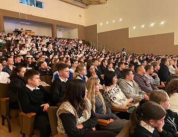 � ��������� ������ ���������� ������� �� ����� ��������