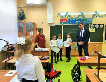 ��������������� ��������� ���� ��������� � ��������� ������� �������� ��������� ������� ������� � ����������� ������ �� �������� ������������ �������������� ������������������ 