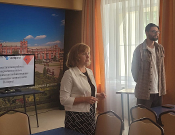 � ���������� ������ ��� ���������� ��������� ����-���� �� ����������������� 