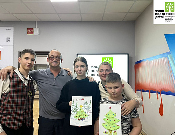 � ������������� ��������� ����������� ��������� ���������� � ������ ��� ������������ ����������� �������