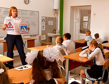 � ���������� ������ ���������� �������������� ������ ������������ ��������� �������� 2024�