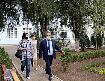 ������� ��������������� ��� ���������� ���������� ��������� �� ������ ������� ������ ������ ������������ �������������� ���� �� ���������� ������� � �������