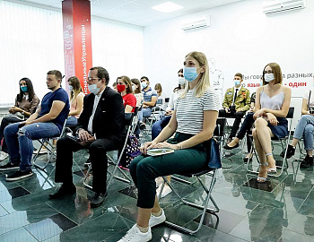 ������������� �������������� ��������������� ������ ������ ��������� � ������������ ����� ������� ��� ������ � �������������� ���������������� �������� �������������� ���� �� ���������� ��������������