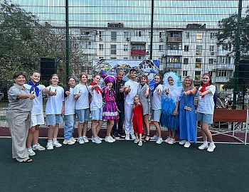 � ������ ������ ������ �������� ������ ������ ������ ���������� ��������