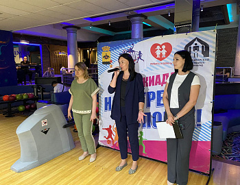 � ������������� ���������� ����������� ���������� ������