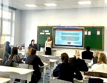 � ������� ����� �������� ���������������� �������