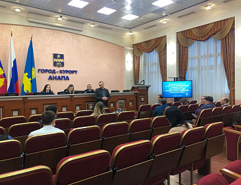 � ����� �� ��������� ��������� �������� �� �������������������, ������������ � ������ ������ �����������, ��������� �����������