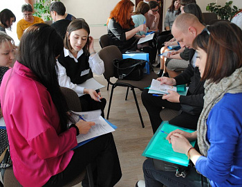 �� ���� ����-���������� ���� ��������� ������� ������� �� ������������ ������������ ����� ����������� � �����