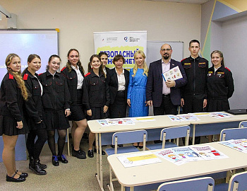 ������������� ���� ������ ������������� ����� ������ ����������� ���������