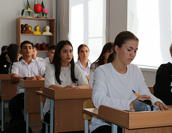 � ������ ����� ������ ����� ����������� �������