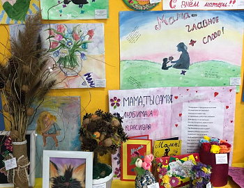 В Усть-Лабинском районе подведены итоги краевого конкурса