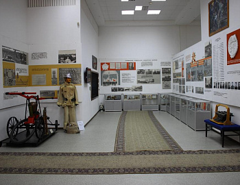 ������������ ����������� ���������-����������������� ������ ��� ������������������ �������� ������� ���������� ��� ������ �� �������������� ����