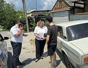 �� ������ ���������� ������ �. ������������� ��������� ���������������� �������� �����������