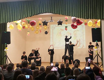 ������������� ������������� ���������������� ������ ������ ���������� ������������ ������������� �������� �������������� � ��������� ��������� ���� ��� ��������� ��������� � ����� ��� ������