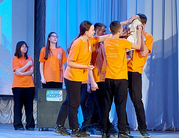 ��� �������� ���������� ��������� ����� �������� �����, �����, ������!�