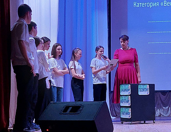 ��� �������� ���������� ��������� ����� �������� �����, �����, ������!�