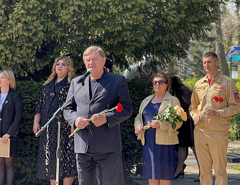 � ����� ������������ ������ ������� ��������� �������� ������������ ����� ���������� ��������� ������ ����������� �������