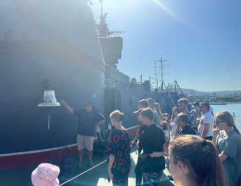 ���������� ���������, ���������� � ������� ��������� ���������� ��������� �������� �����-����� ������������