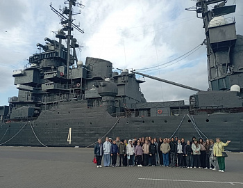 � ������ ������ ������������������ � ������� ������� ������� ��������