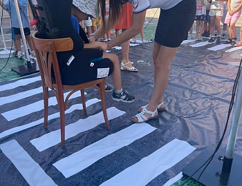 �������� ������������ ������� ������� �� ������� ������������ ��������� ��������