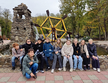 � ������ ������ ������������������ � ������� ������� ������� ��������