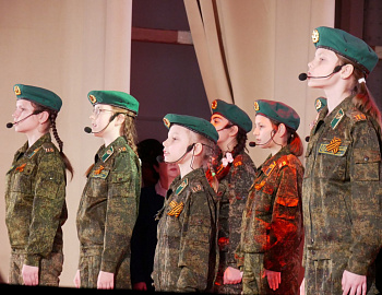 � ����������� ������ ���������� ������������� �������� ���� ��������� ���������