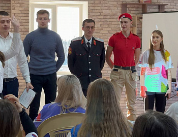 � ������������� ���� ������� ������������ ��������� ����������� �������� ����� � �������� � ��������� �������