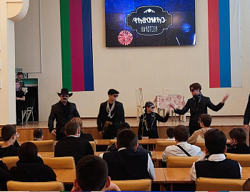 ��� ������������������ ������������ ���������������� ������ �. ����������, ����������� � ������ ������ �����������, ��������� ����������� ������������