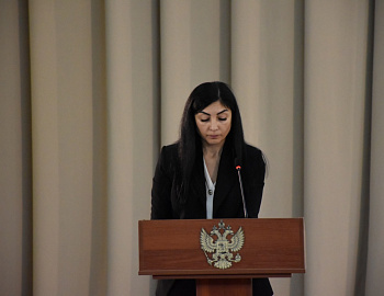 В Успенском районе обсудили актуальные вопросы профилактики детской преступности, чрезвычайных происшествий и несчастных случаем с детьми, итоги летней занятости несовершеннолетних