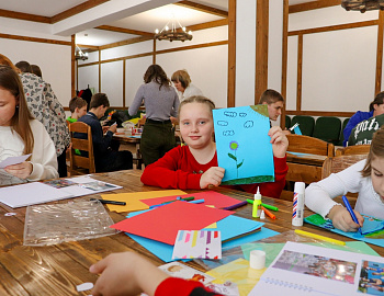 � ���������� ������ �������� ������-����� � ������ ���������� ������� ��������� ����